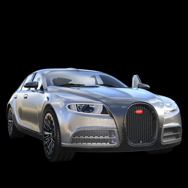 윈레전즈 카지노 안드로이드/iOS 앱