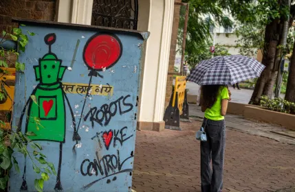 윈레전즈 카지노 모바일 앱
